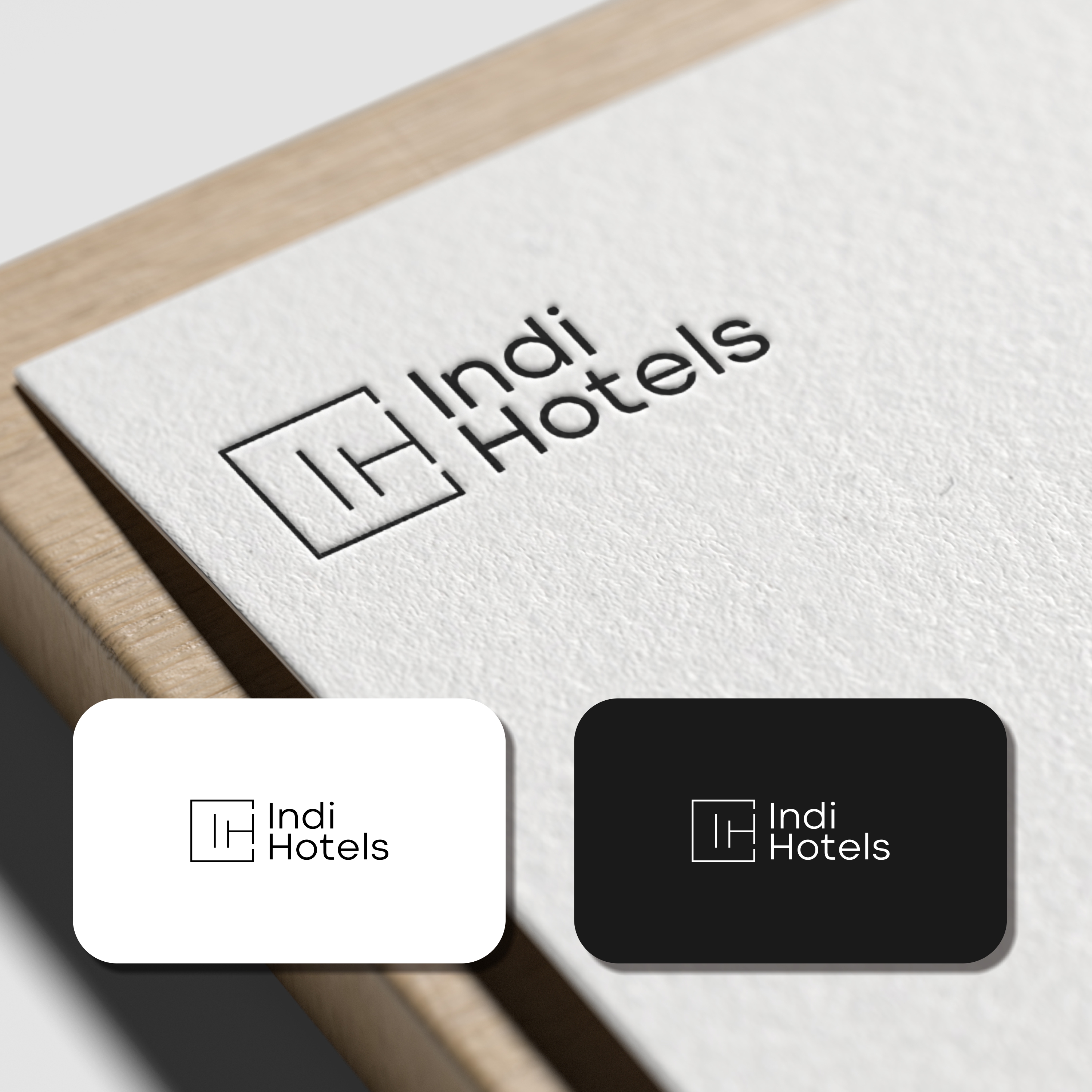 Logo-Design von Berkah_Bandot für dieses Projekt | Design #35792828