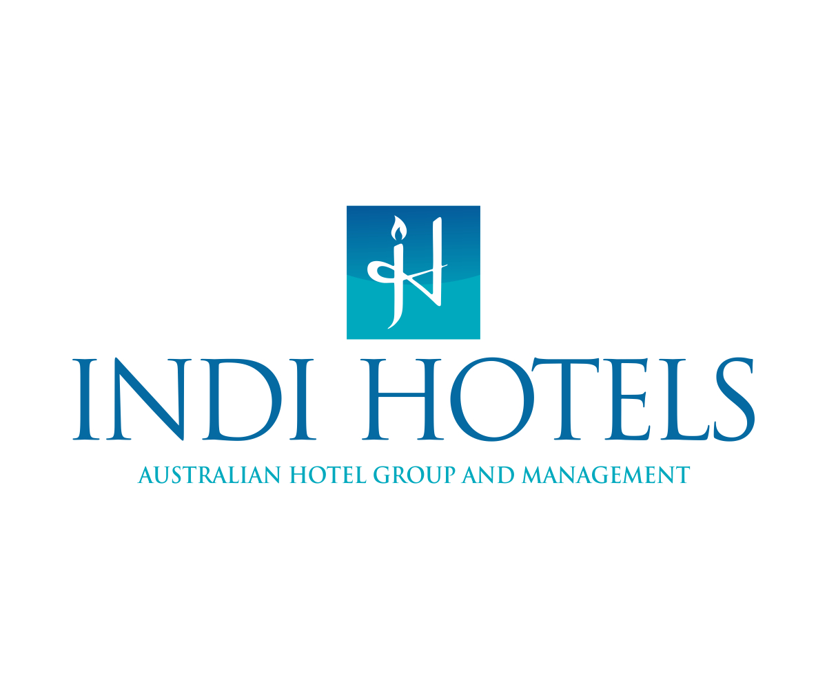 Logo-Design von Arie Yanto für dieses Projekt | Design #35790368