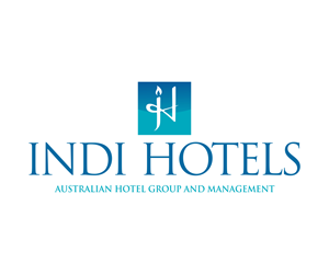 Design de Logo par Arie Yanto pour ce projet | Design : #35790368