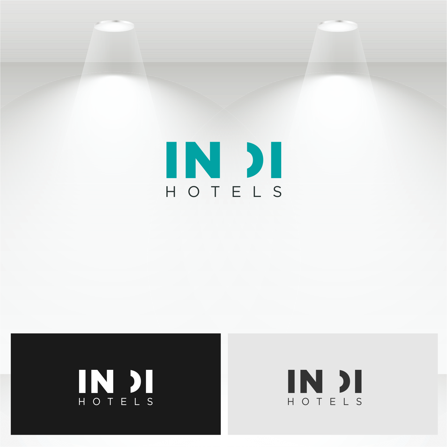 Diseño de Logo por Arham Hidayat para este proyecto | Diseño #35806183