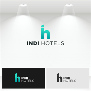 Design de Logo par Arham Hidayat pour ce projet | Design : #35806184