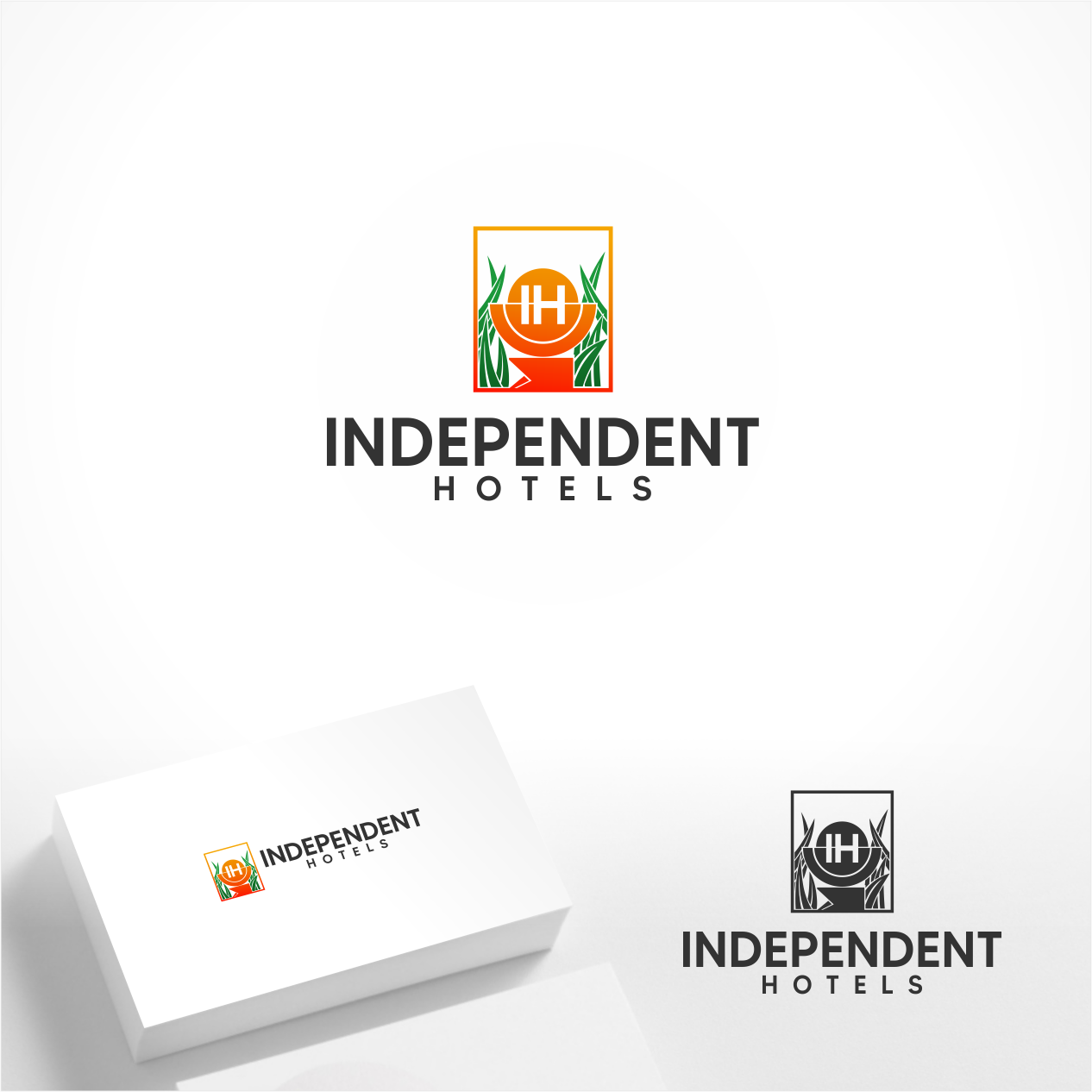 Design de Logo par Arham Hidayat pour ce projet | Design #36287339