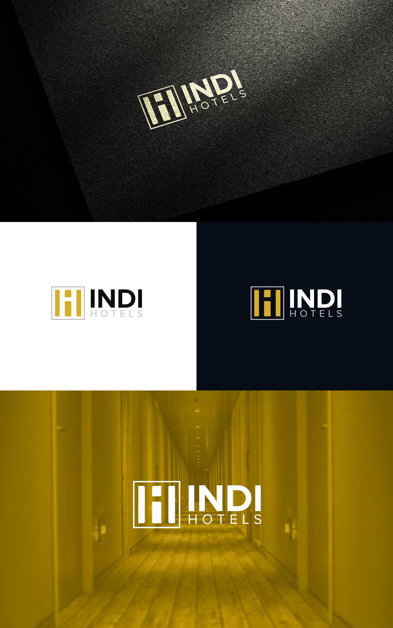 Design de Logo par BehindSymbols pour ce projet | Design #35810288