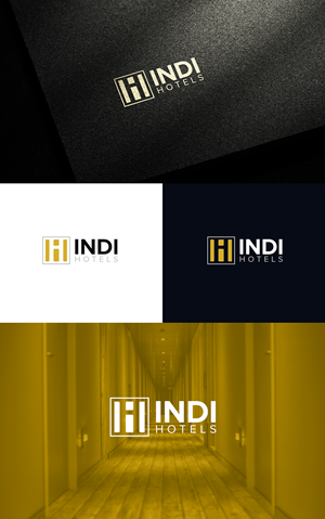 Design de Logo par BehindSymbols pour ce projet | Design : #35810288