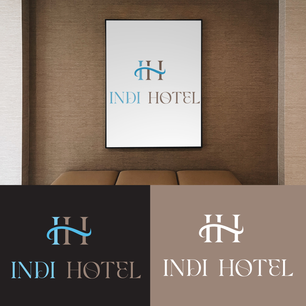 Logo Design by diapapadia for this project | Design #35809566