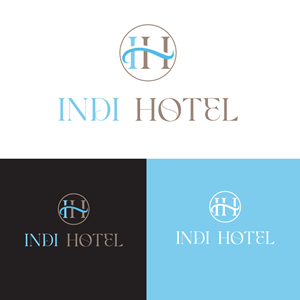 Logo-Design von diapapadia für dieses Projekt | Design: #35809593