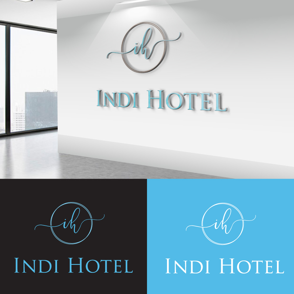 Logo-Design von diapapadia für dieses Projekt | Design #35809695