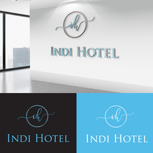 Logo-Design von diapapadia für dieses Projekt | Design: #35809695