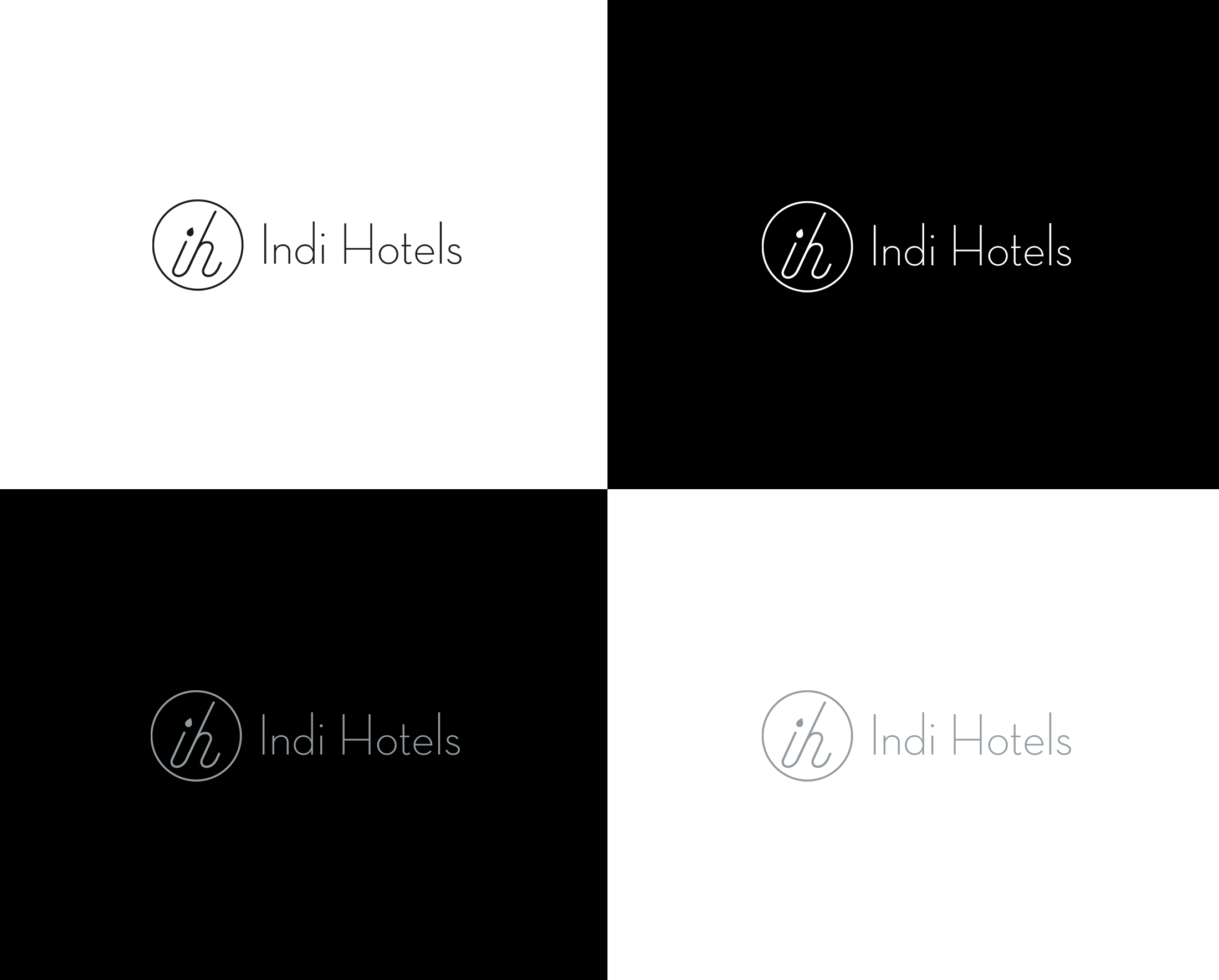 Logo Design by SL Designer for this project | Design #35788037