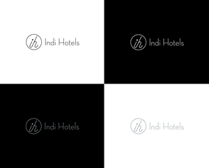 Design de Logo par SL Designer pour ce projet | Design : #35788037