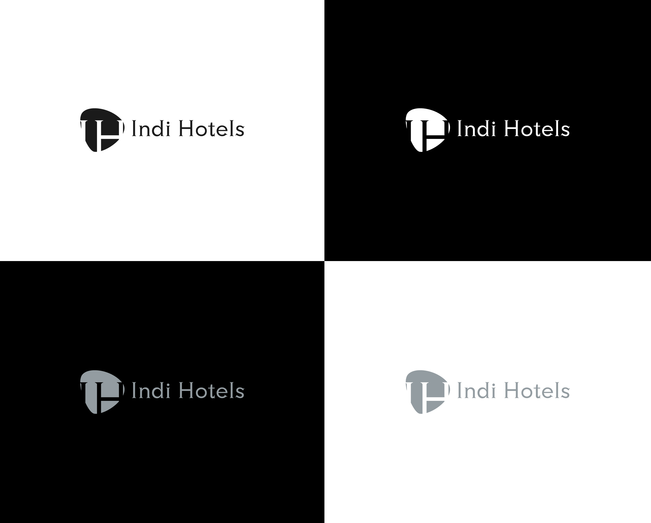 Design de Logo par SL Designer pour ce projet | Design #35788038