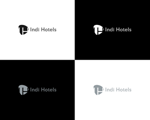 Design de Logo par SL Designer pour ce projet | Design : #35788038