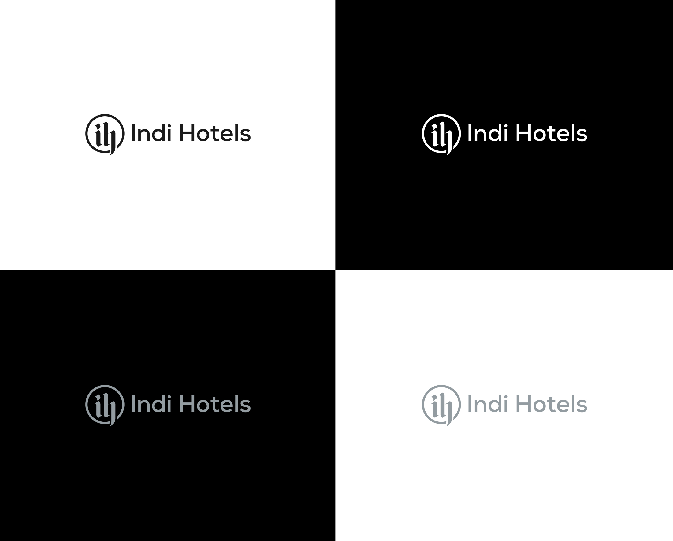 Logo Design by SL Designer for this project | Design #35788039