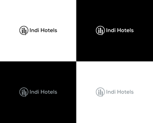 Design de Logo par SL Designer pour ce projet | Design : #35788039