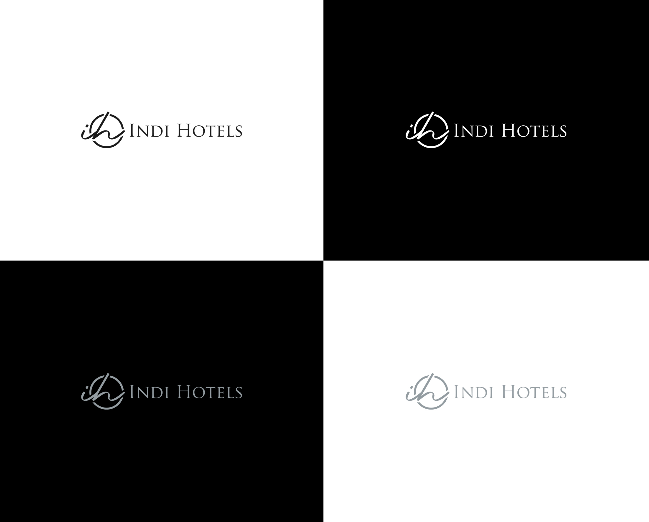 Logo Design by SL Designer for this project | Design #35788040