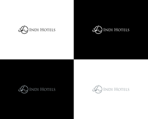 Design de Logo par SL Designer pour ce projet | Design : #35788040