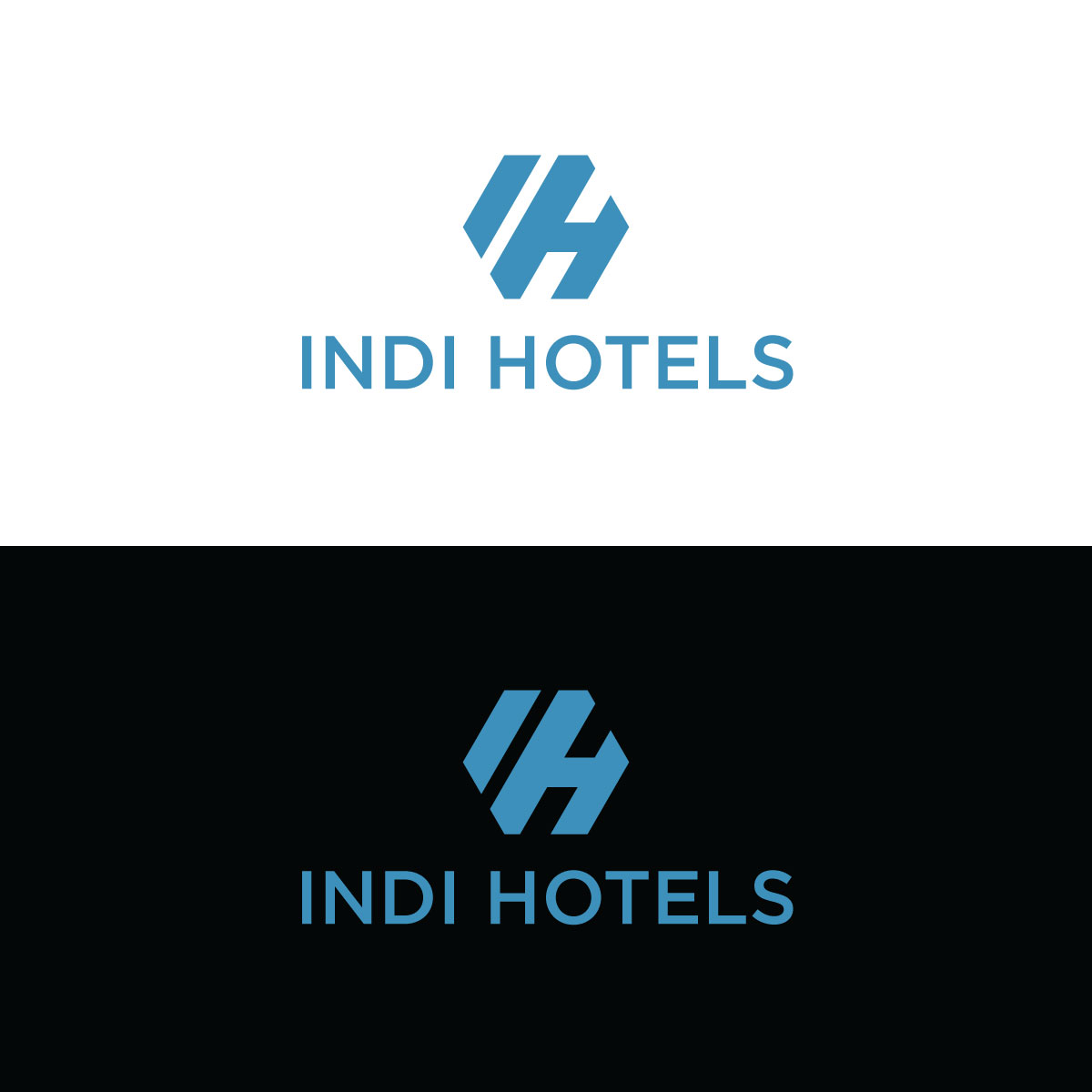 Design de Logo par prodesigns99 pour ce projet | Design #35785500