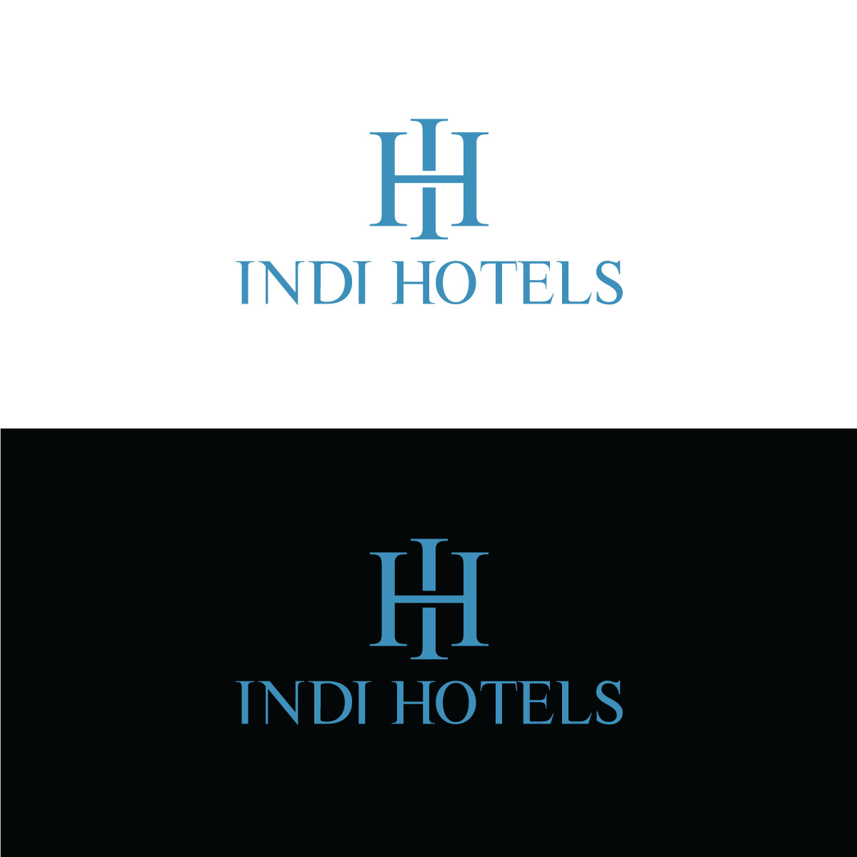 Design de Logo par prodesigns99 pour ce projet | Design #35785501