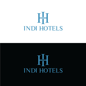 Design de Logo par prodesigns99 pour ce projet | Design : #35785501