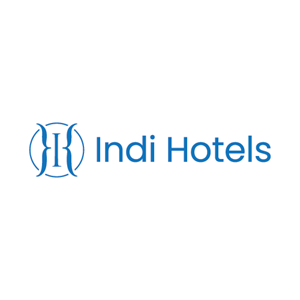 Design de Logo par Boink pour ce projet | Design : #35813294