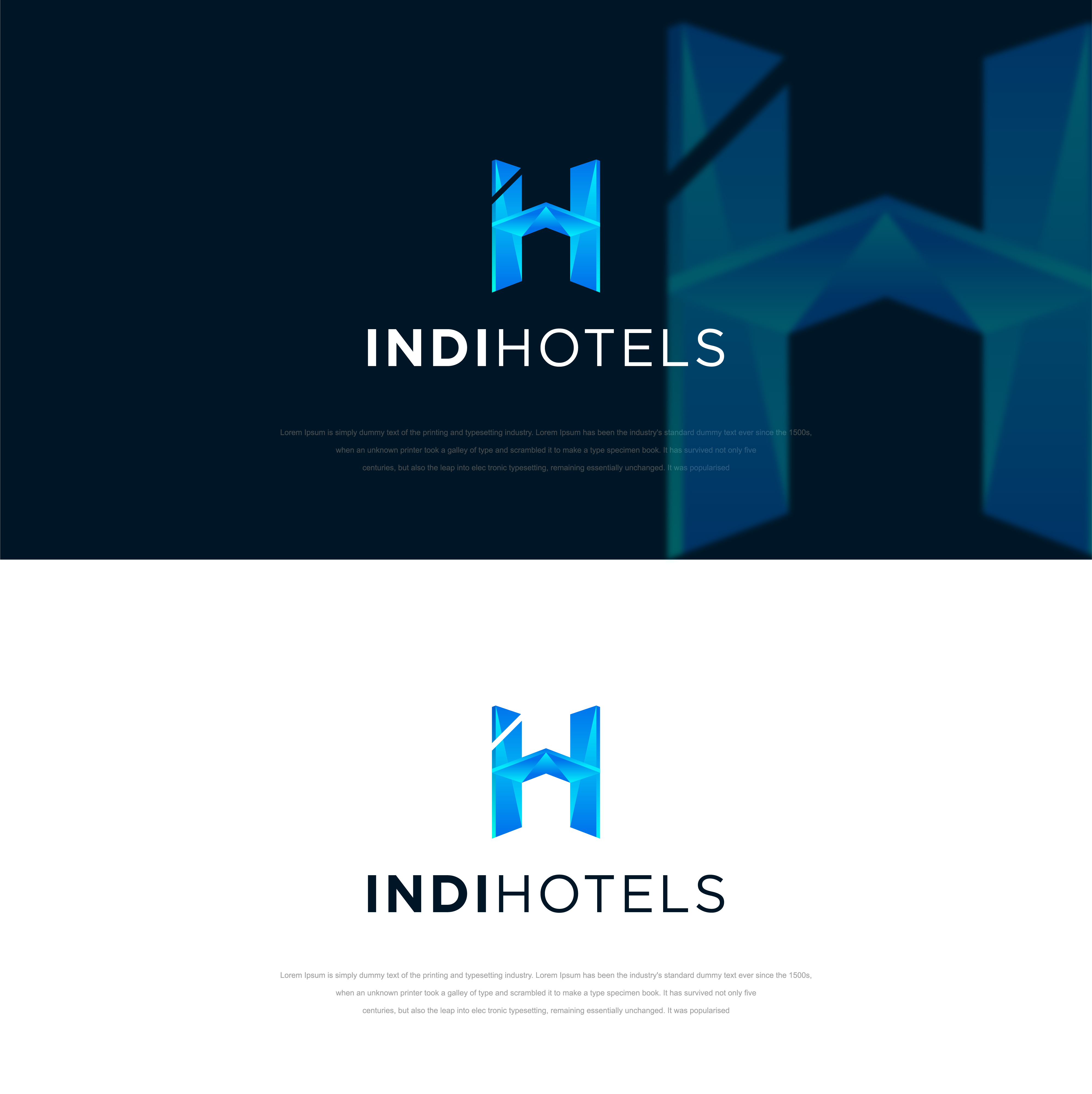 Design de Logo par sushsharma99 pour ce projet | Design #35785001