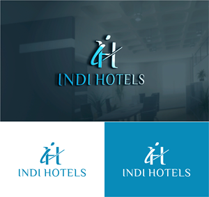 Design de Logo par sushsharma99 pour ce projet | Design : #35785069