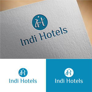 Design de Logo par sushsharma99 pour ce projet | Design : #35785091