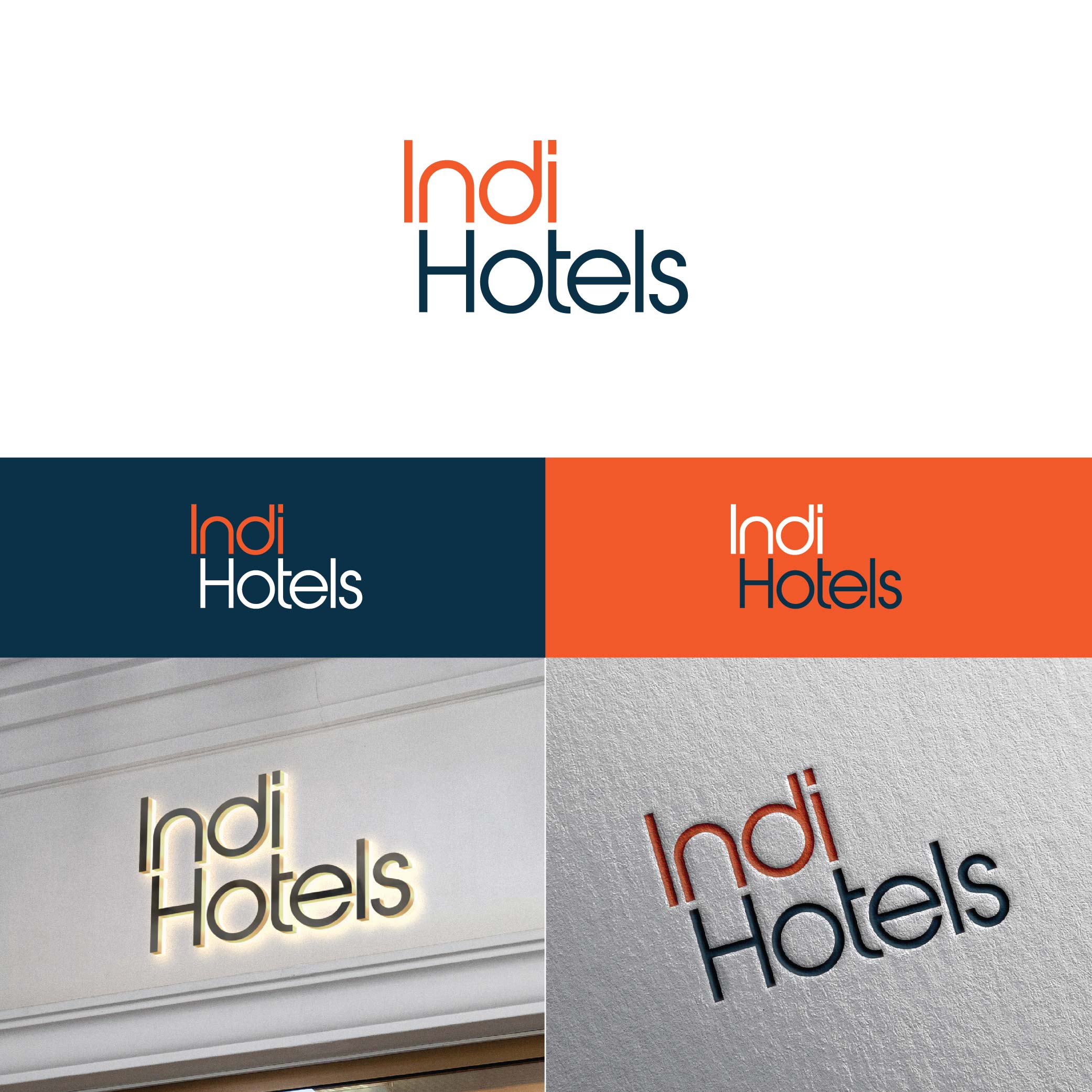 Logo-Design von Arpigraphy für dieses Projekt | Design #35785838