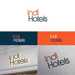 Logo-Design von Arpigraphy für dieses Projekt | Design: #35785838