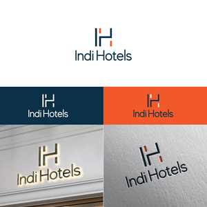 Logo-Design von Arpigraphy für dieses Projekt | Design: #35785871