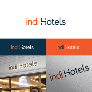 Logo-Design von Arpigraphy für dieses Projekt | Design: #35785891