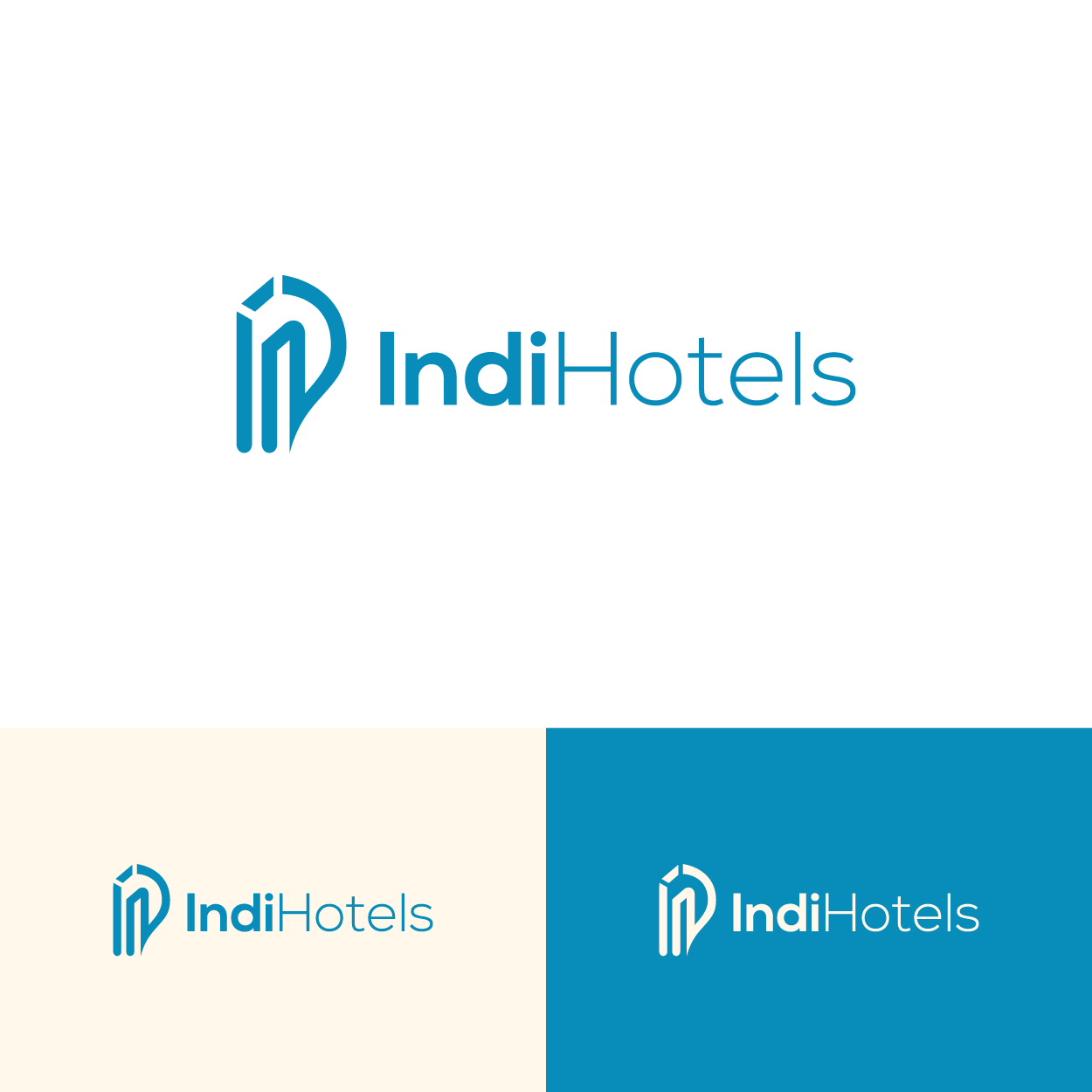 Logo-Design von Fauzan Zainal für dieses Projekt | Design #35792380