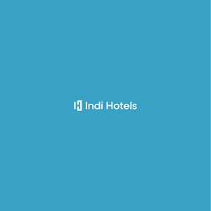 Design de Logo par Dynopoint pour ce projet | Design : #35847442