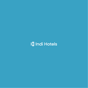 Design de Logo par Dynopoint pour ce projet | Design : #35847454