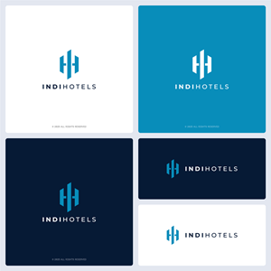 Logo-Design von san_D für dieses Projekt | Design: #35786386