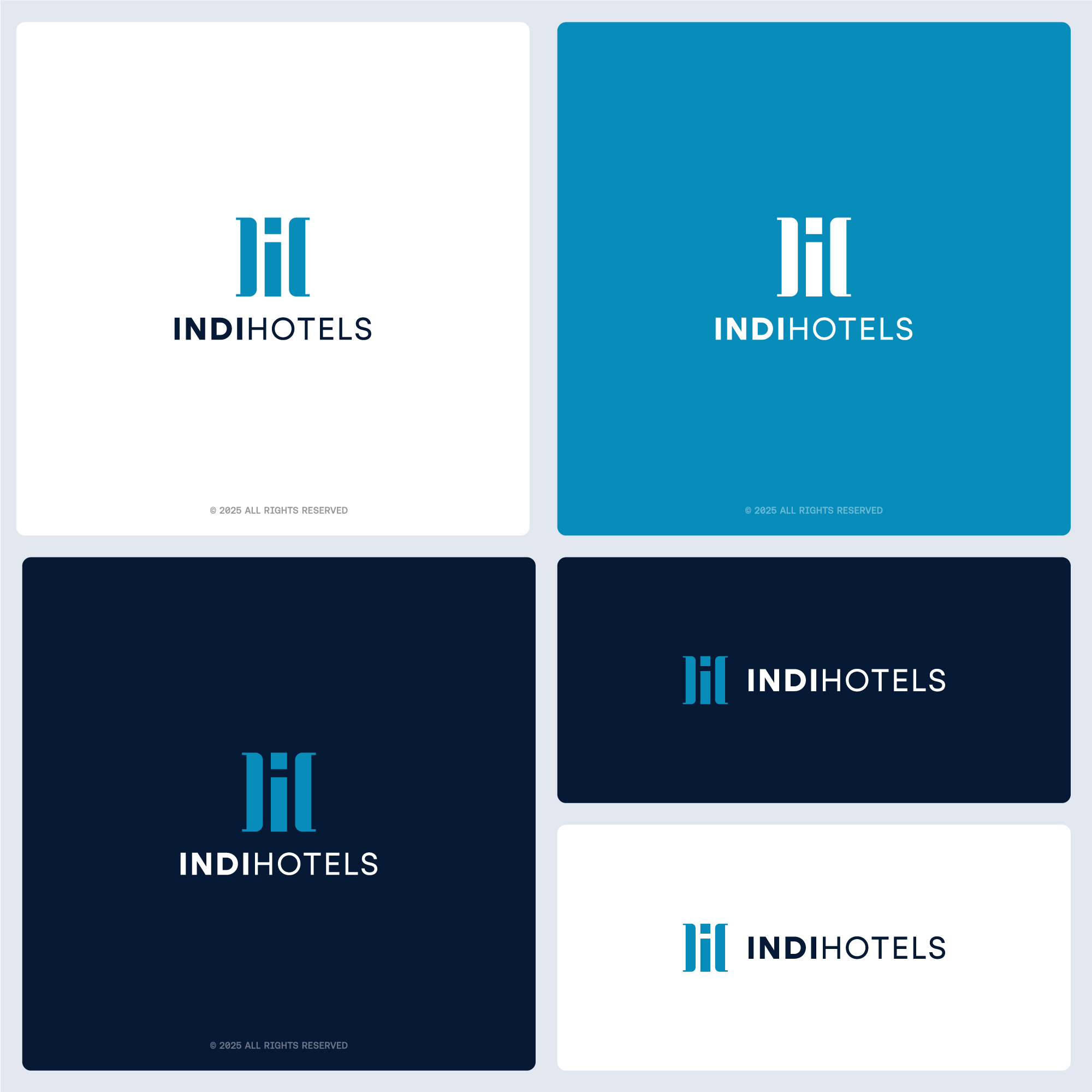 Logo-Design von san_D für dieses Projekt | Design #35786486