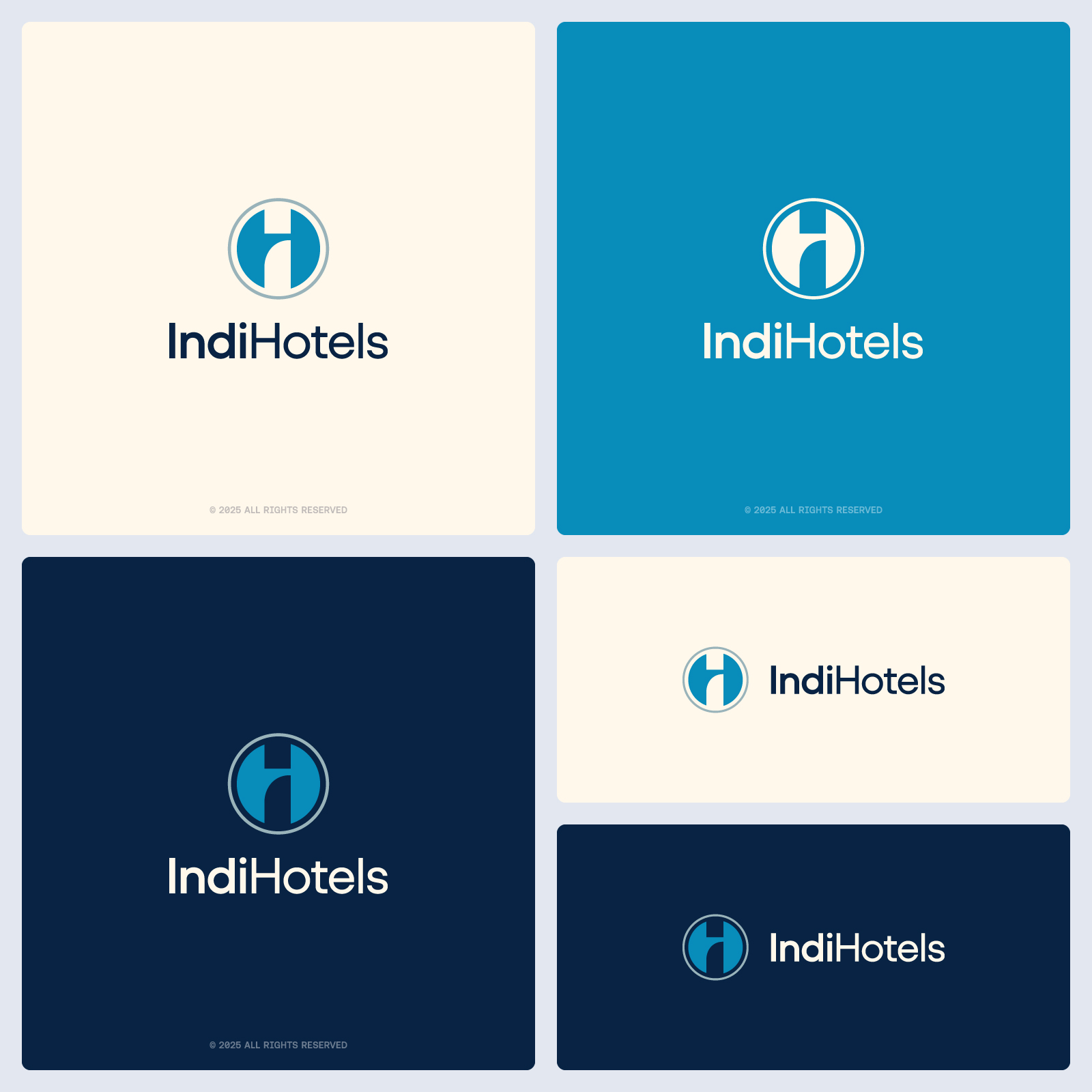 Logo-Design von san_D für dieses Projekt | Design #35800068