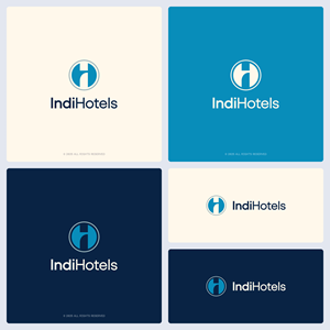 Logo-Design von san_D für dieses Projekt | Design: #35800068