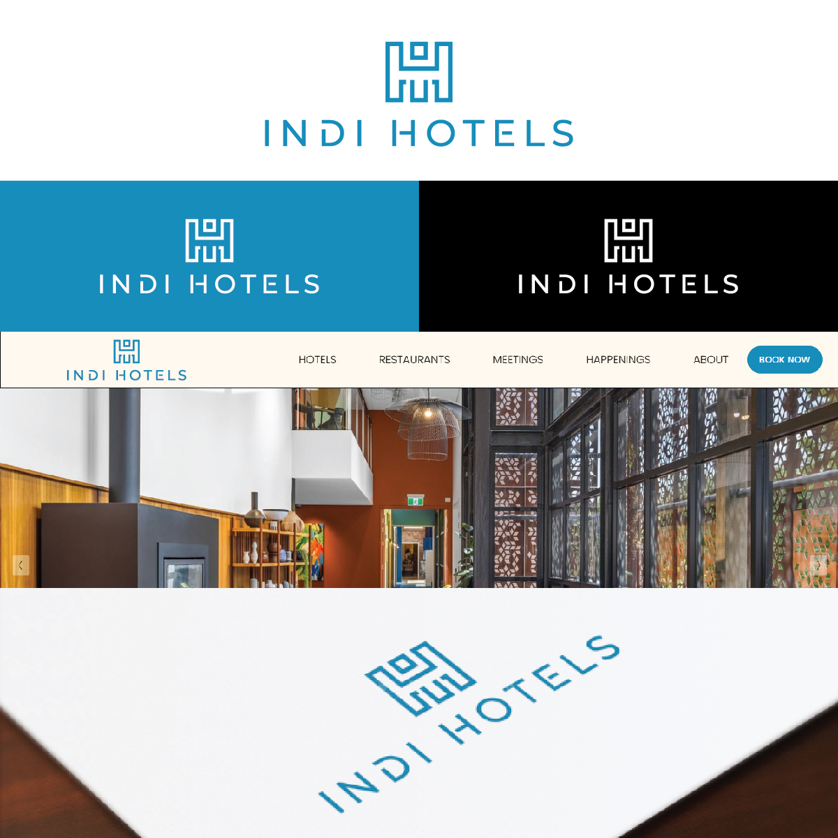 Logo-Design von artmakers für dieses Projekt | Design #35785071