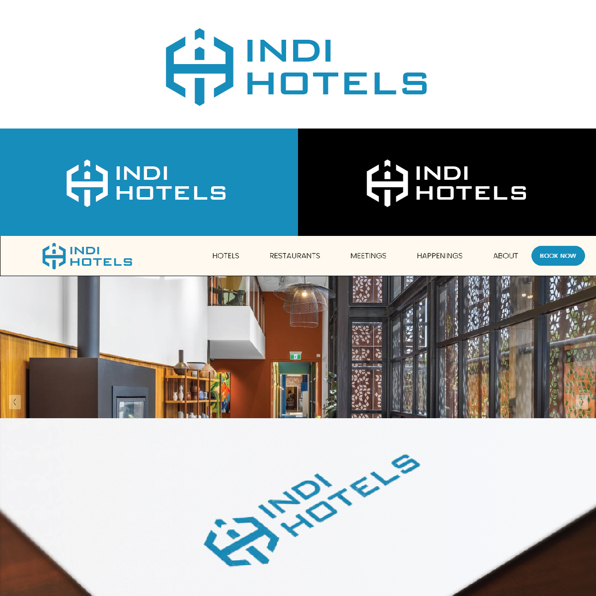 Logo-Design von artmakers für dieses Projekt | Design #35785072