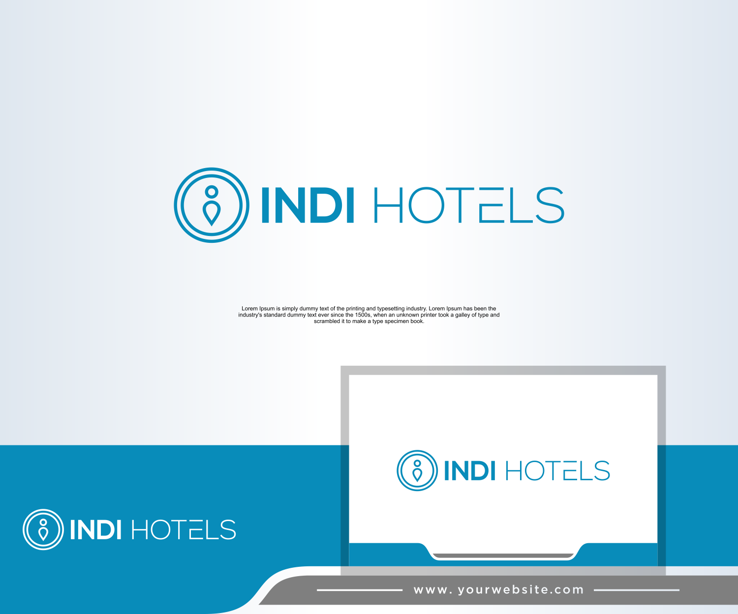 Logo-Design von dobleh_creative für dieses Projekt | Design #35782985