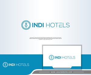 Design de Logo par dobleh_creative pour ce projet | Design : #35782985