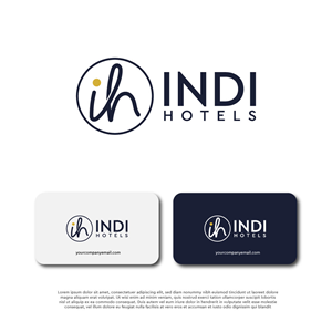 Logo-Design von Znuj Esilas für dieses Projekt | Design: #35819227