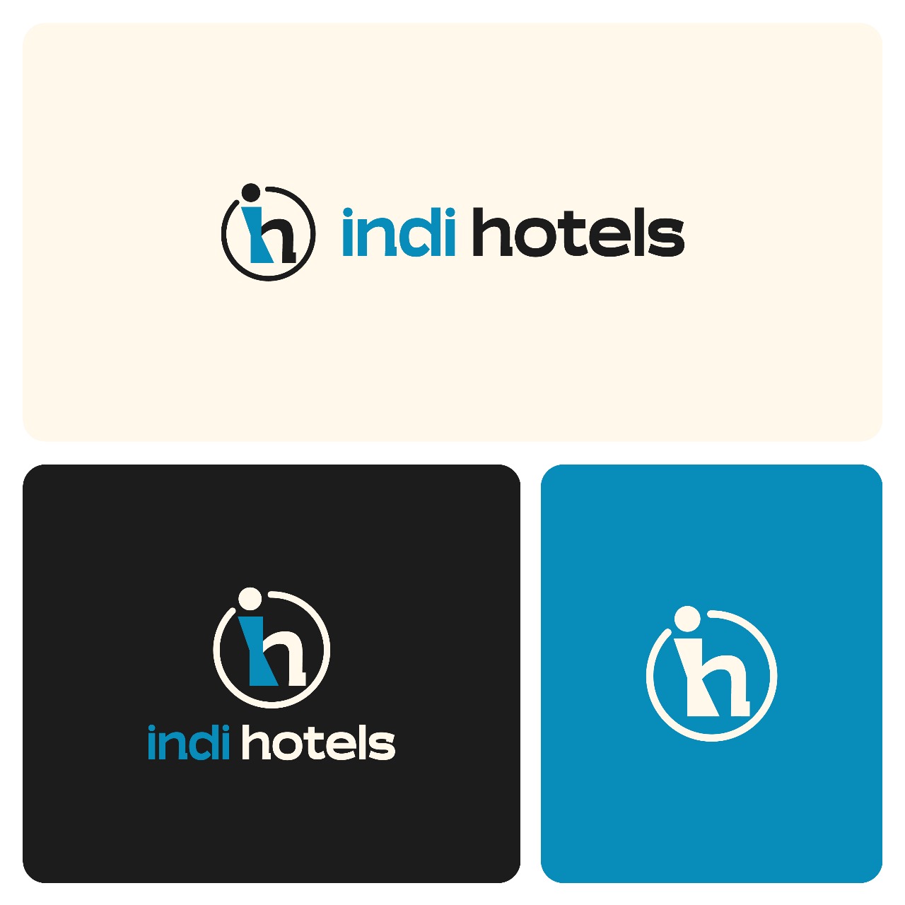 Logo Design by Jarry199776 for this project | Design #35791897