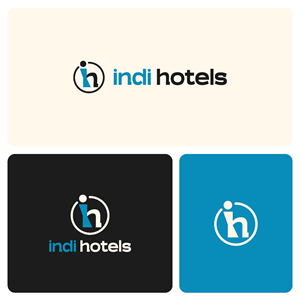 Logo Design by Jarry199776 for this project | Design: #35791897