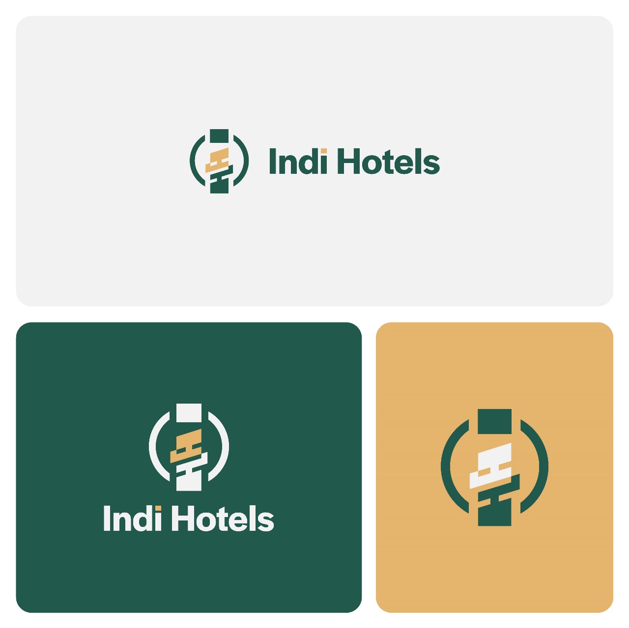 Logo-Design von Jarry199776 für dieses Projekt | Design #35791898