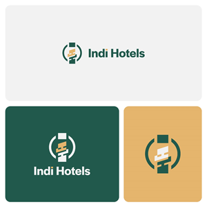 Logo Design by Jarry199776 for this project | Design: #35791898