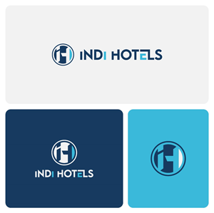 Logo Design by Jarry199776 for this project | Design: #35791899