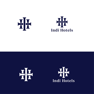 Design de Logo par dskyvbc pour ce projet | Design #35784655