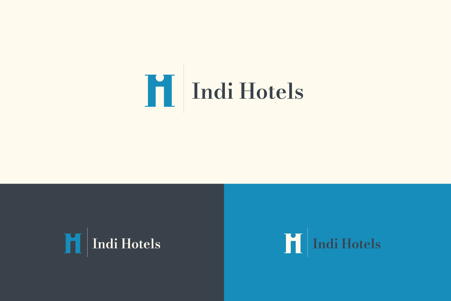 Logo-Design von Tharangafirst für dieses Projekt | Design #35786371